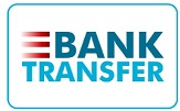 Bank Transfer