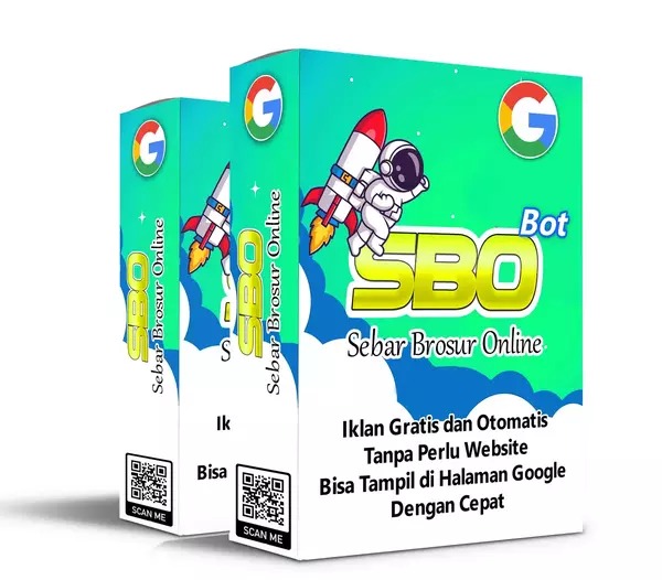 SEO Robot