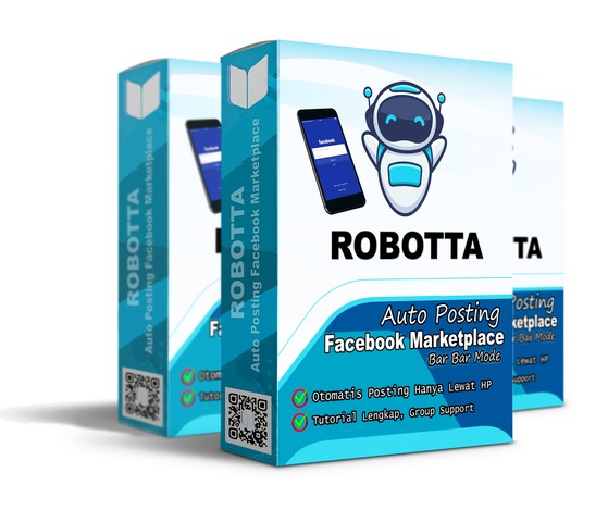 Robotta