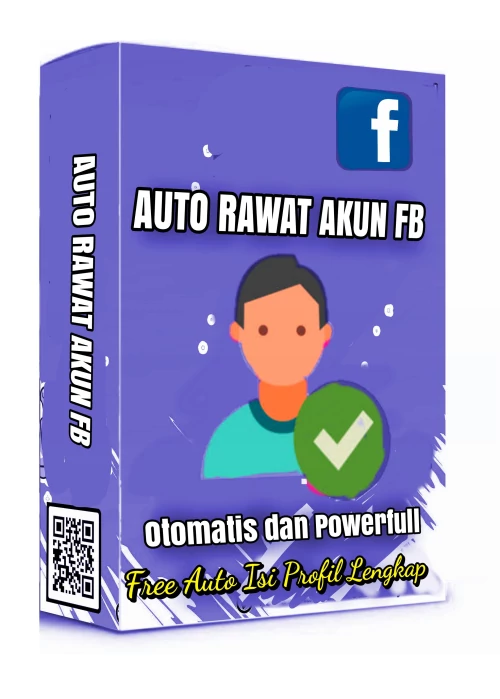 FB Auto