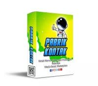 Pabrik Kontak