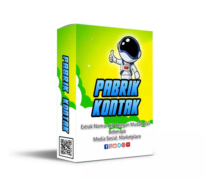 Patrik Kontak