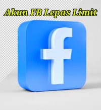 FB Lepas Limit (Posting di FBMP)