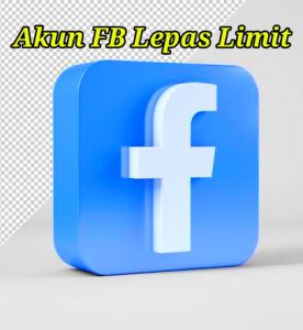 FB Lepas Limit (Posting di FBMP)
