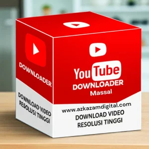 youtube downloader