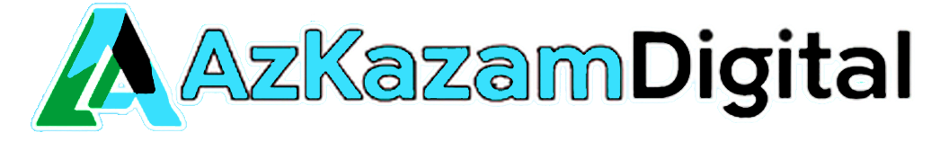 Banner Generator Form Pemesanan