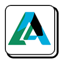 Logo Azkazamdigital