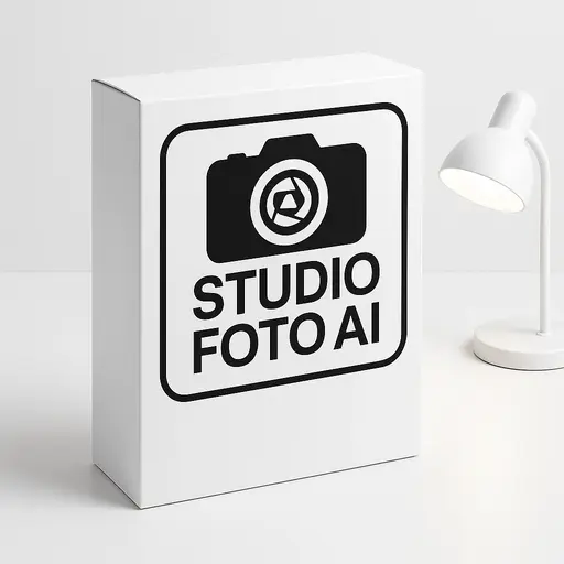 Product Enhancer Mockup