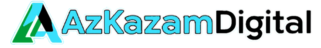 Azkazamdigital Upscale
