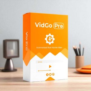 VidGo Pro