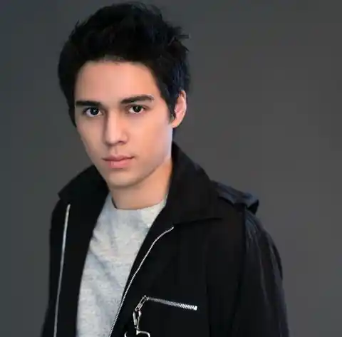 Gambar sebelum di-upscale