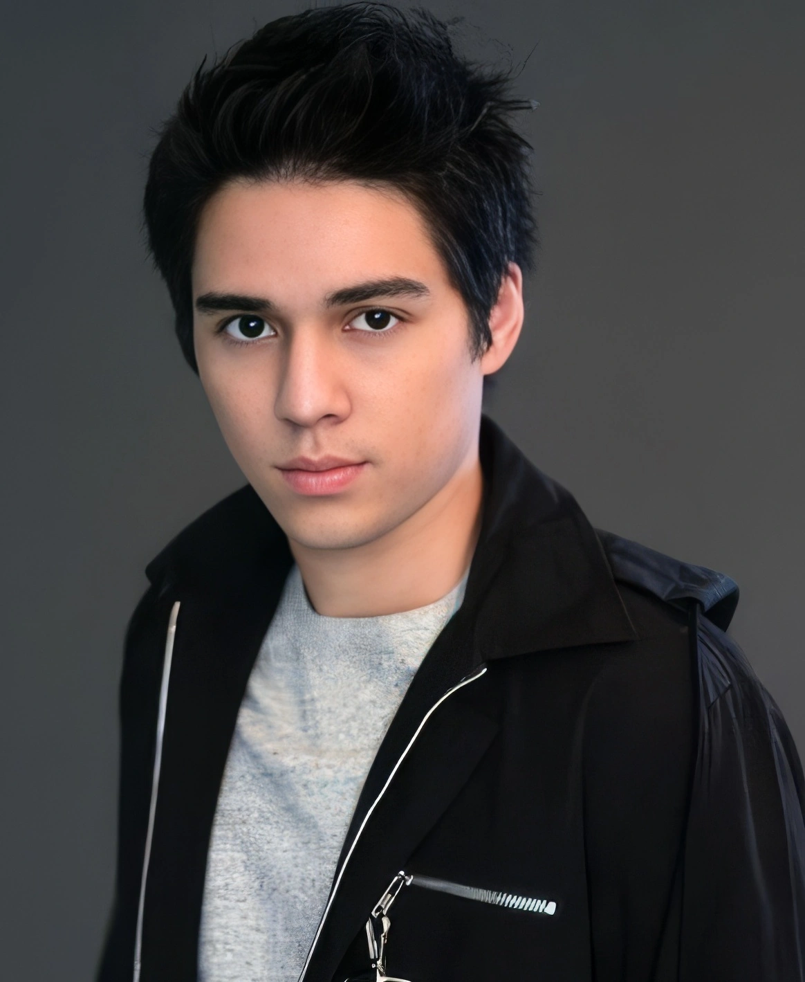 Gambar sesudah di-upscale