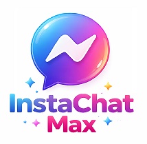 InstaChat Max
